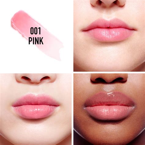 dior lip glow balm rose nude|Dior Lip Glow Lip Balm: Hydrates the Lips for 24h* .